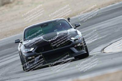 media/Jan-03-2026-SCCA SD (Sat) [[c9b9d14034]]/2-Intermediate Group/Session 2 (Turn 10)/